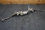 Steering Gear Rack & Pinion 2534608400 Mercedes Glc63 C253 2017-2019 *note. Fixed Price $562.49.