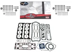 Full Engine Gasket Set Head Bolts For 1996-2002 Chevrolet 5.7l 350 Vortec Truck. Fixed Price $111.29.