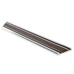 Brothers Trucks M0026l-69 Truck Bed Molding. Fixed Price $65.64.