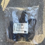 Oil Pan Gasket Lvf100400 For Land Rover Discovery 2 And Range P38. Fixed Price $25.00.