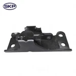Automatic Transmission Mount-auto Trans Mount Skp Skm9410. Fixed Price $38.29.