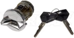 Ignition Lock Cylinder Dorman For 1986-1989 Dodge D250. Fixed Price $36.35.