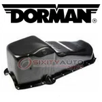 Dorman Engine Oil Pan For 1967-1979 Chevrolet K10 Suburban 4.6l 5.0l 5.4l Fx. Fixed Price $119.96.