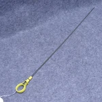 2013-2018 Ford Focus 2.0 Engine Oil Dipstick Level Indicator Cm5e-6750-bb. Fixed Price $16.99.