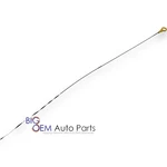 Ford Econoline E-series 6.8l Engine Oil Level Indicator Dipstick 5c2z-6750-ca. Fixed Price $39.20.