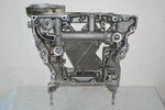 2014 15 16 2017 Subaru Forester 2.5l Engine Oil Pan Upper Oem. Fixed Price $73.59.