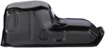 Engine Oil Pan Spectra Gmp40a. Fixed Price $149.97.