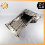 07-13 Mercedes W164 Ml350 Gl350 Ml320 R320 Upper & Lower Oil Pan 6420143702 Oem. Fixed Price $225.23.