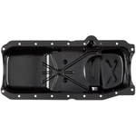 Atp 103049 Engine Oil Pan. Fixed Price $120.52.