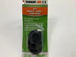 Dorman 65327 Engine Oil Drain Plug Gasket - 3 Pack. Fixed Price $8.09.
