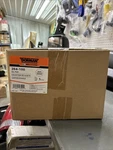 Dorman 264-100 Oil Pan-buick/cadillac/chevy/gmc/oldsmobile/pontiac/workhorse. Fixed Price $61.20.