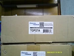 Spectra Top27a Engine Oil Pan, For Some 00's Lexus, Scion & Toyota Apps.. Fixed Price $30.00.