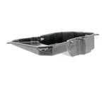 Vaico Automatic Transmission Oil Sump For Vw Jetta Iv (162:163) V10-3493. Fixed Price $80.11.