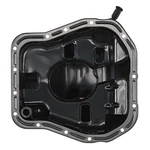 Atp 103148 Engine Oil Pan For 90-09 Subaru Baja Forester Impreza Legacy Outback. Fixed Price $109.65.