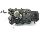 11 12 13 14 15 16 17 18 Mercedes Benz S Class S550 Intake Manifold Intercooler. Fixed Price $119.40.