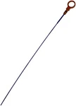 Dorman 921 257 Dipstick. Fixed Price $29.19.