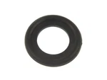 Oil Drain Plug Gasket 14snmg77 For Escape Ranger Focus Fiesta Fusion Explorer. Fixed Price $28.21.
