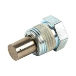Genuine Acdelco For Chevy Suburban 3500 Hd 2016-2019 Oil Drain Plug With Magnet. Fixed Price $31.17.
