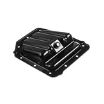 Atp Engine Oil Pan P N. Fixed Price $49.09.