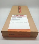 Fel-pro Os 30709 R Engine Oil Pan Gasket Set 017-2356-4. Fixed Price $29.95.