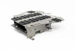 Torque Solution Ts-su-599-bs Oil Baffle Windage Tray For Subaru Ej Engines. Fixed Price $91.95.