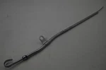 Racing Power Company R9223 Engine Dipstick. Fixed Price $32.05.