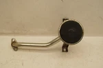 1980 Toyota Celica Liftback Gt - Engine Oil Pump Strainer Pick Up Tube Oem. Fixed Price $79.99.