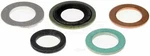 Engine Oil Drain Plug Gasket Dorman 090-842cd. Fixed Price $25.24.