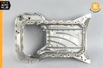 12-13 Mercedes W251 R350 M276 Upper Oil Pan Section 2760140602 Oem. Fixed Price $195.05.