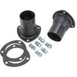 Speedway Motors Header Reducer Kit - 3 To 2-1/2 Inch, Includes Gaskets And Bolts. Fixed Price $27.99.