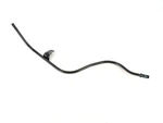 Mopar 05047487ac Engine Oil Dipstick Tube. Fixed Price $38.03.