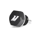 Mishimoto Magnetic Oil Drain Plug M18 X 1.5, Black. Fixed Price $42.99.