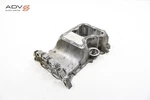 2023 - 2025 Dodge Hornet 2.0l Engine Motor Upper Oil Pan Oem. Fixed Price $127.49.