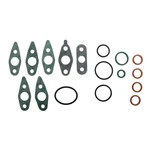 Engine Oil Pan Seal Gasket Set For Volvo 850 C30 S40 S60 S70 S80 V50 V70 Xc90. Fixed Price $26.95.