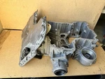 08-19 Oe Bmw Upper Oil Pan S63 N63 X5 50i 7566800 E70 F15 F85 E71 F16 F86. Fixed Price $374.00.