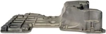 Dorman Engine Oil Pan For Mercedes-benz Clk500, Cls500, Sl500 264-282. Fixed Price $210.45.