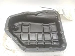 '14-'18 Kia Sorento Lower Oil Pan 3.3l Oem 6 Month Warranty!. Fixed Price $67.50.