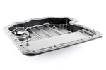 Engine Oil Pan-base Vaico V20-2978. Fixed Price $227.99.