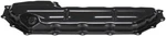 Engine Oil Pan Spectra Fp82a. Fixed Price $70.95.