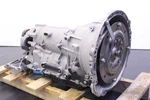 2015 Jaguar Xf X250 3.0l Rwd Automatic Transmission Auto Engine Stop Start *71k*. Fixed Price $471.19.