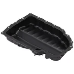 Lower Oil Pan 2009-2020 Volkswagen Passat Arteon Jetta Tiguan Se Sel. Fixed Price $106.86.