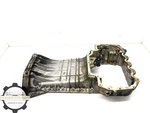2014-2017 Mercedes W222 S550 4.6l Engine Motor Upper Oil Pan Sump Oem. Fixed Price $149.99.