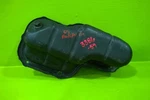 05 06 07 08 09 10 11 12 Pathfinder Xterra 4.0l 6cyl Lower Oil Pan Oem 3386-59. Fixed Price $38.00.