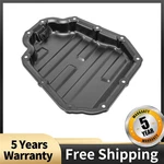 Engine Oil Pan For 2014-2018 Nissan Altima L4 2.5l 264571 111103ta0b 111103ts0b. Fixed Price $29.99.