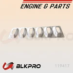 Cummins Plate Cyl Block Stiffner. Fixed Price $103.59.