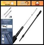 Flexible 21.79" Oil Dipstick For Ls Truck Engines - Compatible With Ls1, Ls2,. Fixed Price $39.99.