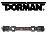 Dorman Front Upper Suspension Control Arm Shaft Kit For 1963-1972 Chevrolet Dw. Fixed Price $63.47.