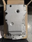 Ford Oem Engine Oil Pan For 2010-12 Fusion 2.5l V-6 9e5e-6675-ab. Fixed Price $160.00.