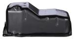 Engine Oil Pan-rwd Spectra Gmp19a. Fixed Price $92.95.