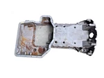 1999-2001 Bmw E38 740i 740il Engine Motor Upper Oil Pan 1433561 Pn 11137513374. Fixed Price $166.00.